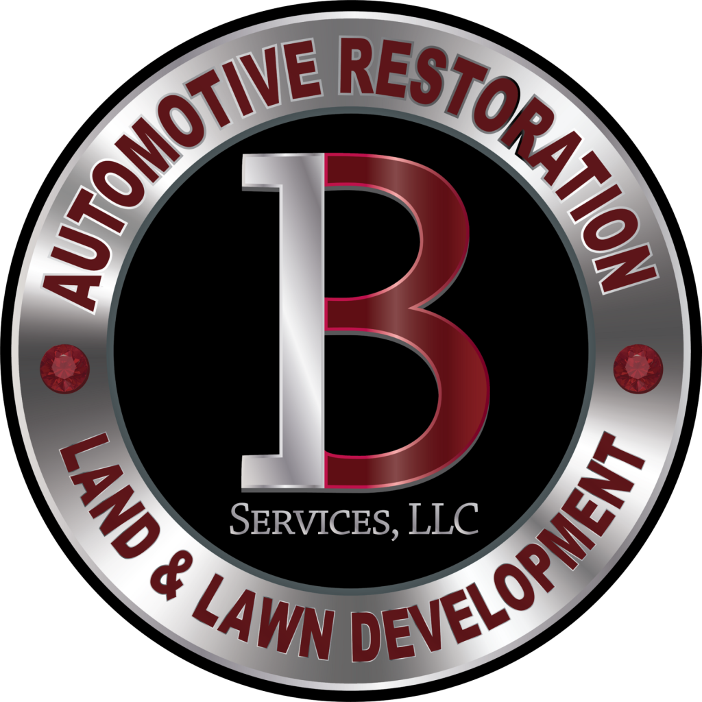 B3.Services Logo
